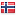 paideia-eu.org is hosted in Norway